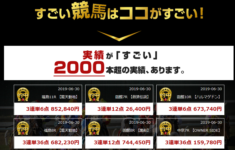 小倉記念19 出走予定馬 ノーザンダンサー系とトニービンが注目血統 血統フェスティバル 競馬予想ブログ 小倉記念19 出走予定馬 ノーザンダンサー系とトニービンが注目血統 血統フェスティバル 競馬予想ブログ