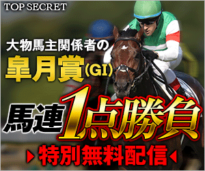天皇賞秋予想 キンカメの系統アーモンドアイ向きのレース 血統フェスティバル 競馬予想ブログ