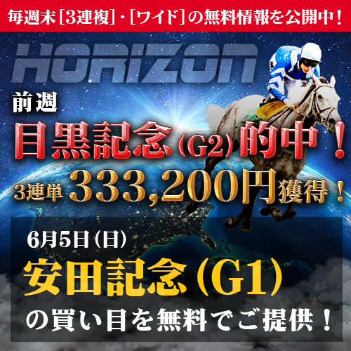 安田記念22予想 ファインルージュ牡馬にも通用する能力あり 血統フェスティバル 競馬予想ブログ